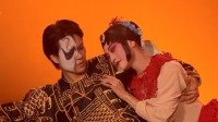 《青春守艺人》第20220217期 守艺家族开启