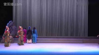 莆仙戏《铡美案》全集 炳棋剧团下载