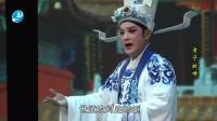 莆仙戏《孝子救母》全集 婵媛剧团下载