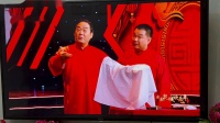 卖布头下载