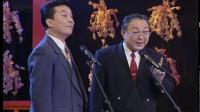 一样不一样下载