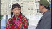 回家下载