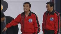 咱也试一把下载