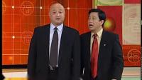 今非昔比下载