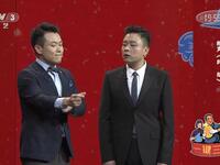 纠结下载