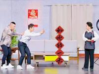 如此的一天下载