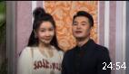 我知女人心