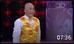 马年赛马下载