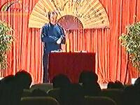 傻子学乖下载