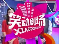 包公下载