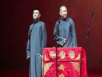 我是大学生下载