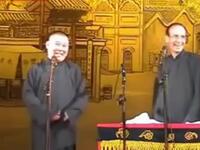 叹人生下载