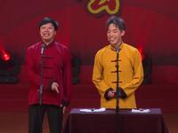 百年文人教育梦下载