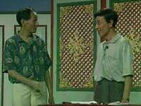 练气功下载