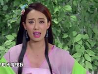 大唐美人下载