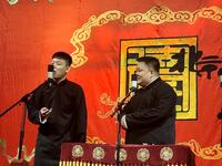 下象棋下载