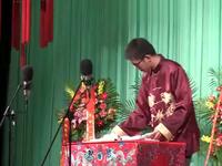数来宝下载