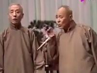 黄鹤楼下载