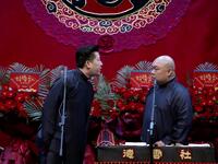 成人游戏下载