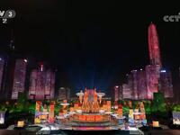 五年之后下载