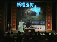 悟空打八戒下载