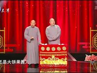选择困难症下载