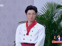 大宇治水下载
