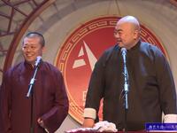 学大鼓下载