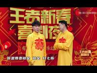 谁是王者下载