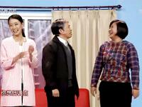 面子下载