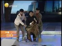 功夫下载