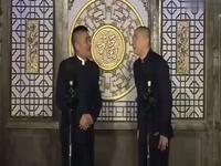 这个夏天下载