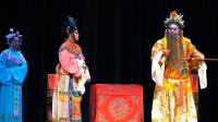 川剧《斩忠闹殿》全剧下载