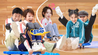 《飘雪的日子来看你》第20220305期 模拟冬