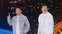 《青春守艺人》第20220310期 纯享版 杨迪张