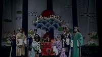 吕剧《挑女婿》全剧 山东邹平吕剧团演出下载
