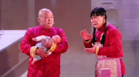 请保姆下载