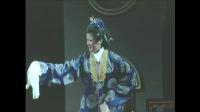 大型古装锡剧《攀弓带》全场 常州市锡剧团