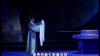 大型传统锡剧《风雪寒梅李三娘》全场 武进