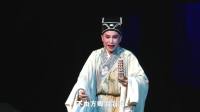 大型传统经典锡剧《珍珠塔》全场 无锡市锡剧院演出