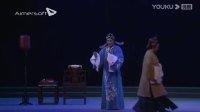 吕剧《钗头凤》全剧下载