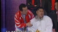 魔力奥运下载