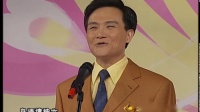 咨询热线下载