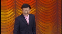 疯狂股迷下载