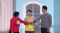 啼笑皆非下载