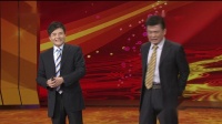 超级大卖场下载