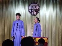六口人下载