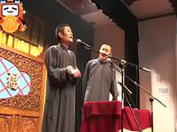 牛头轿下载