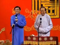 数来宝下载
