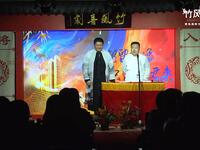 白毛女下载
